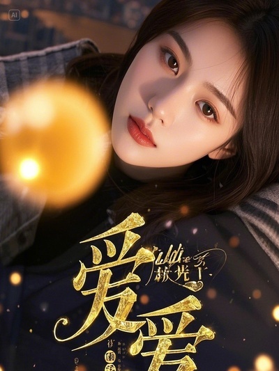 確診糖尿病后，老公要和我離婚
