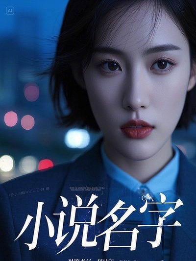 靳硯寒時(shí)妍小說(shuō)