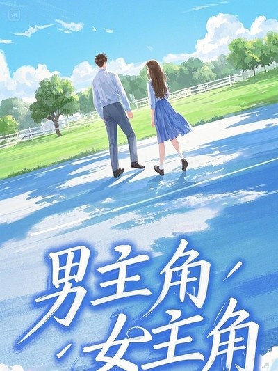 詭異婚配我詭帝老婆軟糯?；ㄔ普碓禄榕漕櫆Y彩蛋