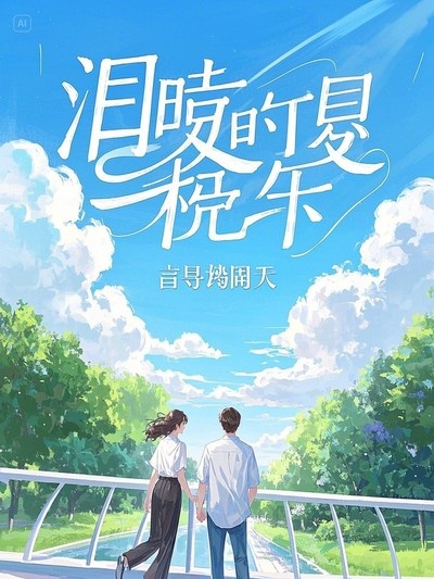 在海賊世界游戲人生