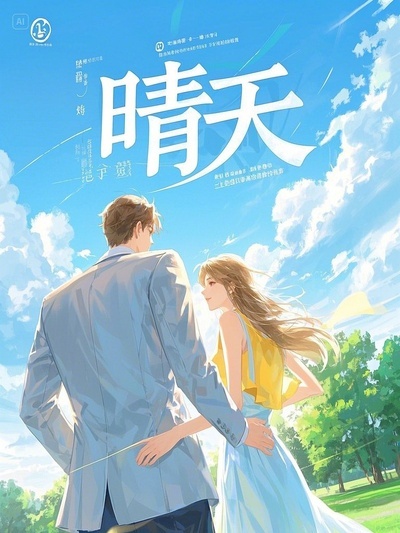 成全未婚夫后，他卻后悔了