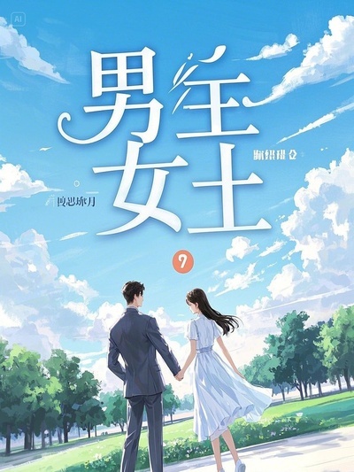 怎來(lái)三分歡喜：沈淮南季音音孟思妤小說(shuō)在線(xiàn)閱讀