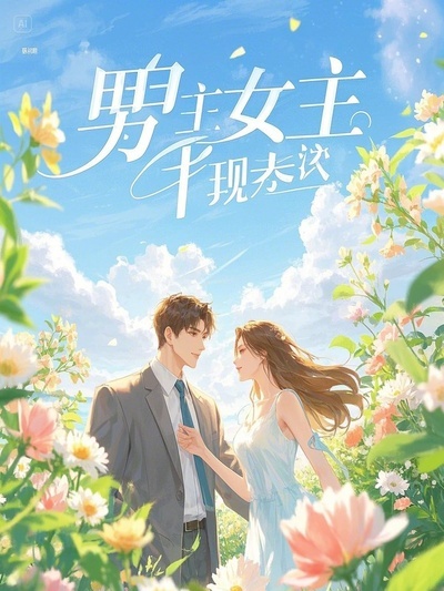程圓林以糯程隨后續