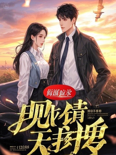 溫朝霧江蕩小說(shuō)