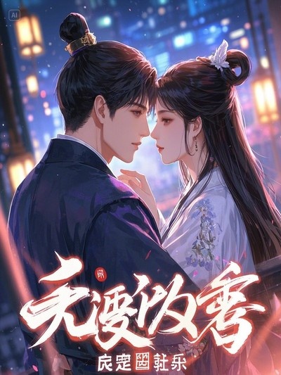 穿書(shū)七零村里糙漢的知青媳婦：風(fēng)靈蕭筱番外