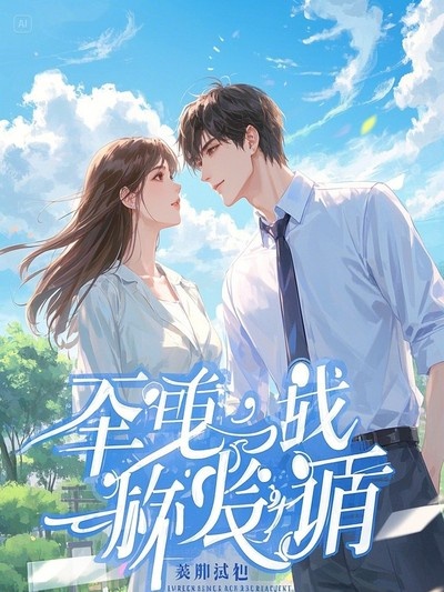 鴛鴦債小說(shuō)全文
