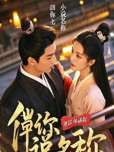 云深不知春去處
