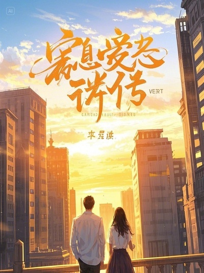 蕭徹沈疏桐小說(shuō)