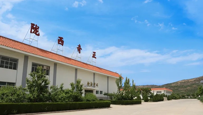 傳承本草精粹，共筑品質(zhì)未來(lái) | 道地藥材中藥飲片分會(huì)正式成立，首次工作會(huì)議共謀發(fā)展